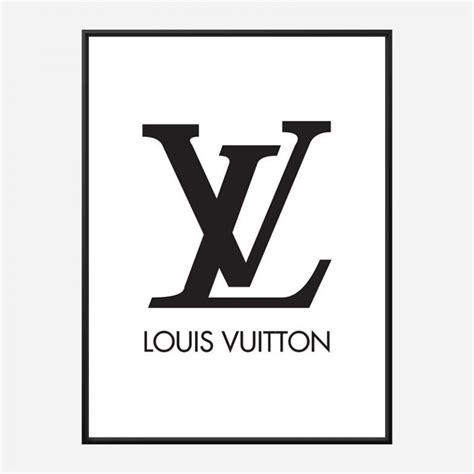 louis vuitton customer care|Louis Vuitton contact number.